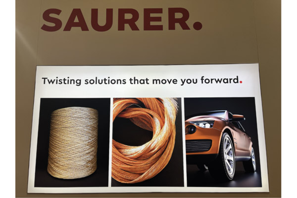 Saurer-Twisting-Solutions-features-its-technology-for-superior-tire-cord-production-1.jpg