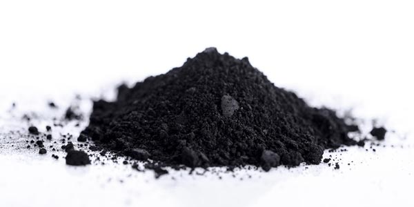 Bridgestone, Michelin Set Standards to Expand Recycled Carbon Black