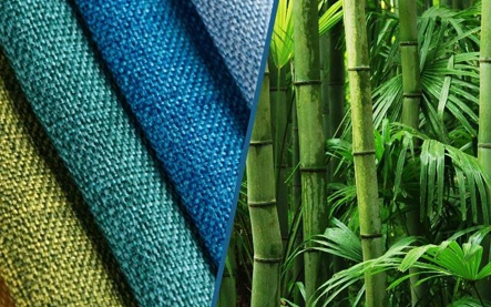 Bamboo Fabric: A Sustainable Revolution or Mistake?