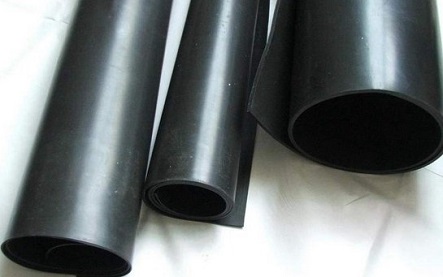 Three Transitions in the Anticipated Synthetic Rubber Market