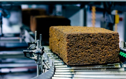 Analysis of the Synthetic Rubber Market Size and Share