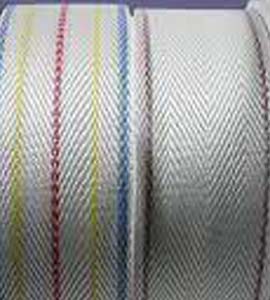 application of pp monofilament yarn