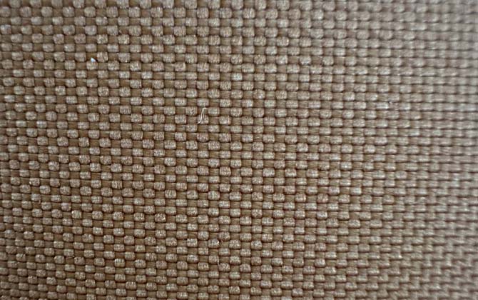 nylon chafer fabric