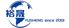 YUSHENG ENTERPRISE LIMITED