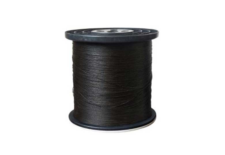 Dipped Aramid Cord