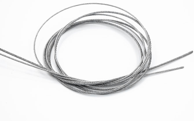 steel cord belt for bucket elevator