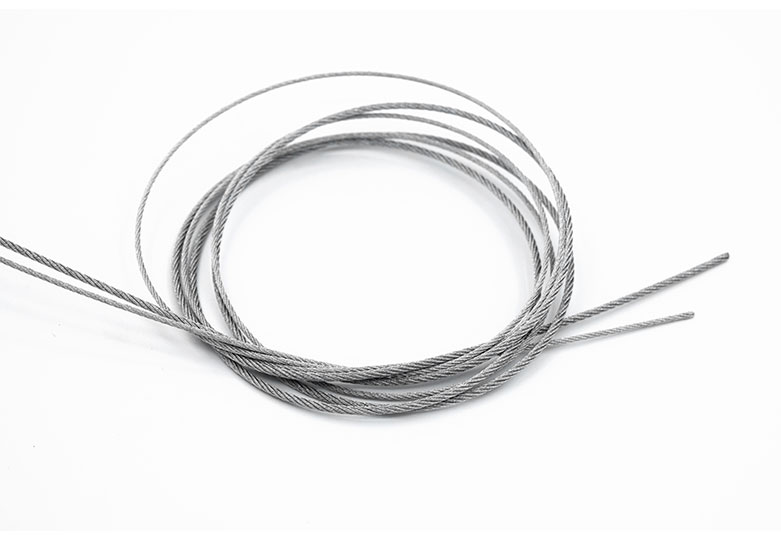 Steel Cord