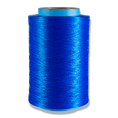 Filament Yarns