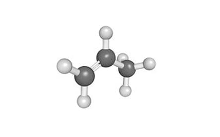 2022 Polypropylene Industry Market Size Development Trend Forecast And Downstream Demand Prospect Study 