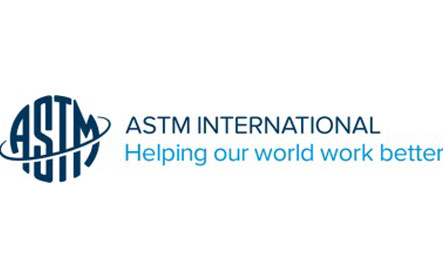 ASTM International Announces New Standard for Recovered Carbon Black
