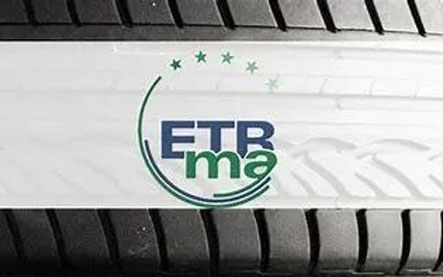 European Tyre & Rubber Manufacturers Association Appointed New Secretary General