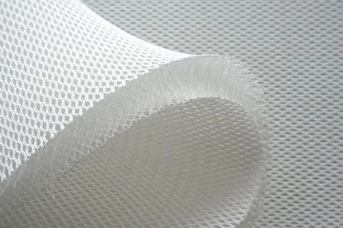 polyester monofilament yarn application 3