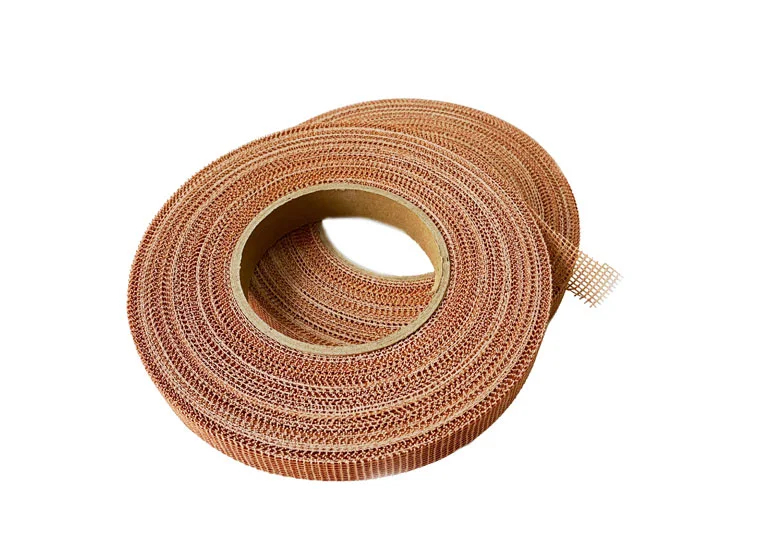 Bead Wrap Tape