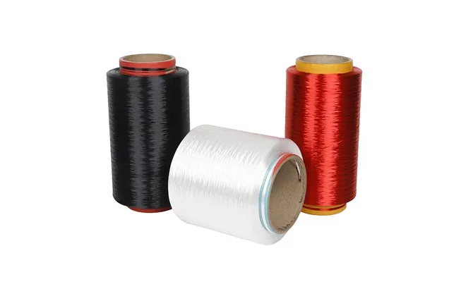 mono filament yarn