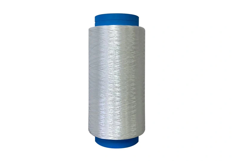 Polyester Anti-UV Yarn