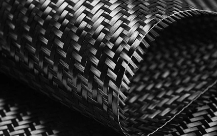 CarboScreen: Sensor monitoring for complex carbon fibre production