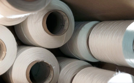 Textile Circularity Finds New Hope with Circulose-Based Spinnova Fibre