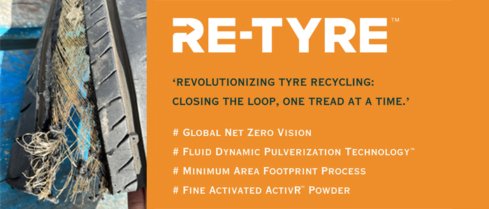 NEWS_2-Retyre_Brings_a_Technology_that_Could_Change_the_Recycling_Model.jpg