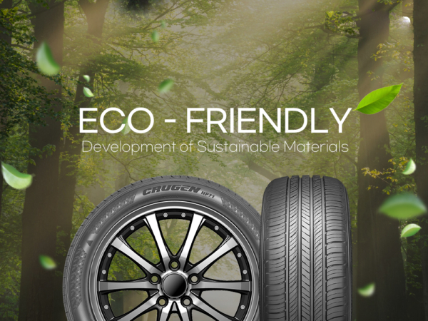 NEWS_7-Synthos_and_OMV_Join_Forces_for_Sustainable_Butadiene_Supply_for_Rubber_in_Tires.jpg.png