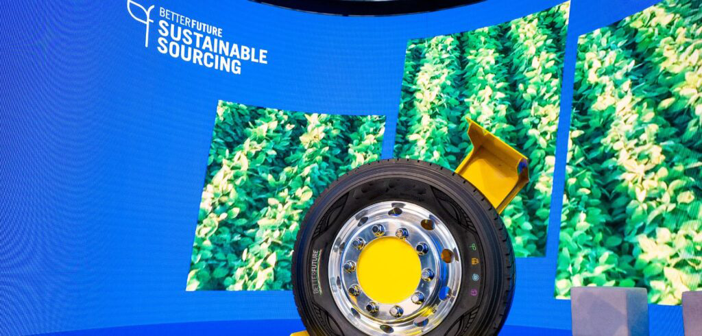 NEWS_8-Goodyear_reveals_63_sustainable_material_truck_tire.jpg.png