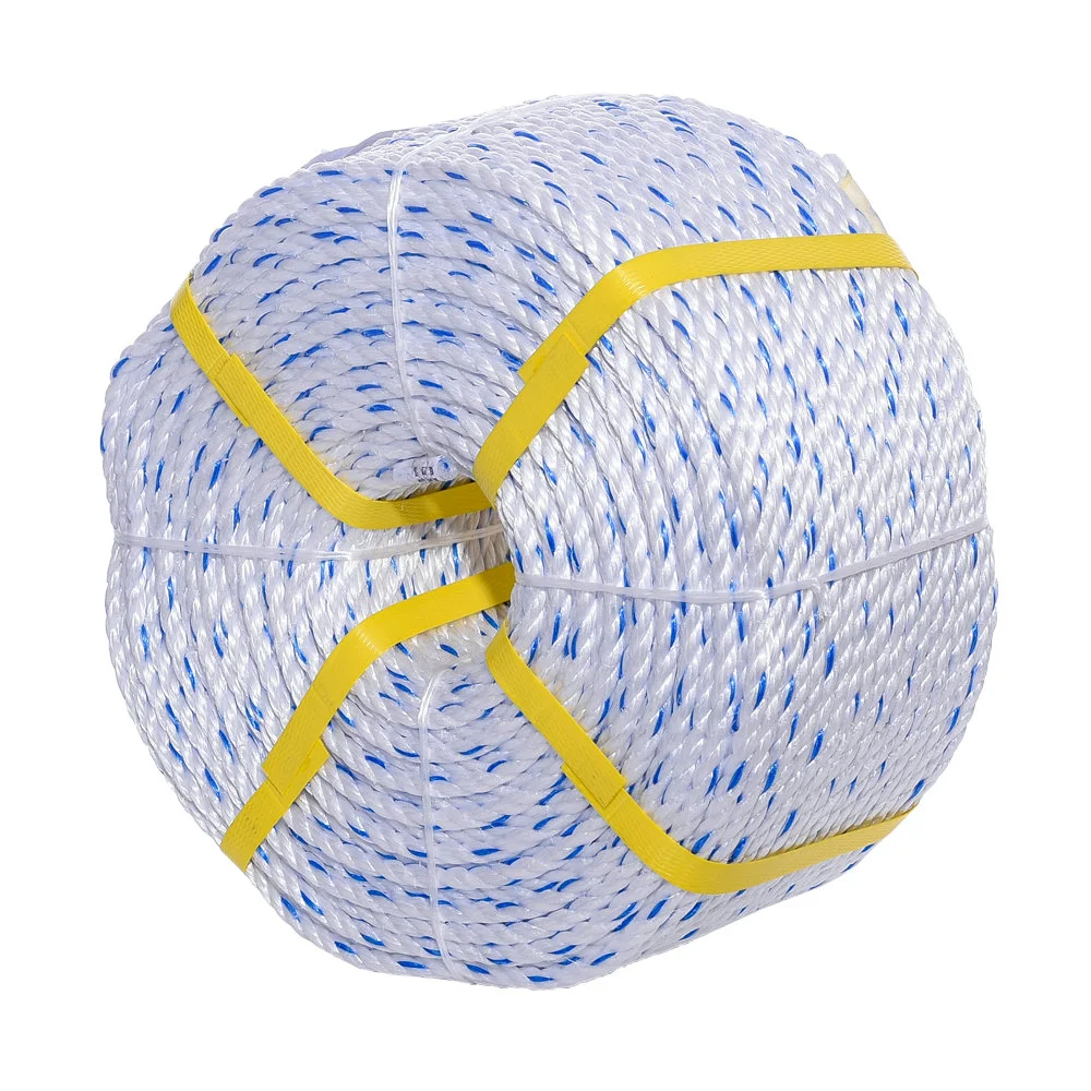 pp monofilament rope