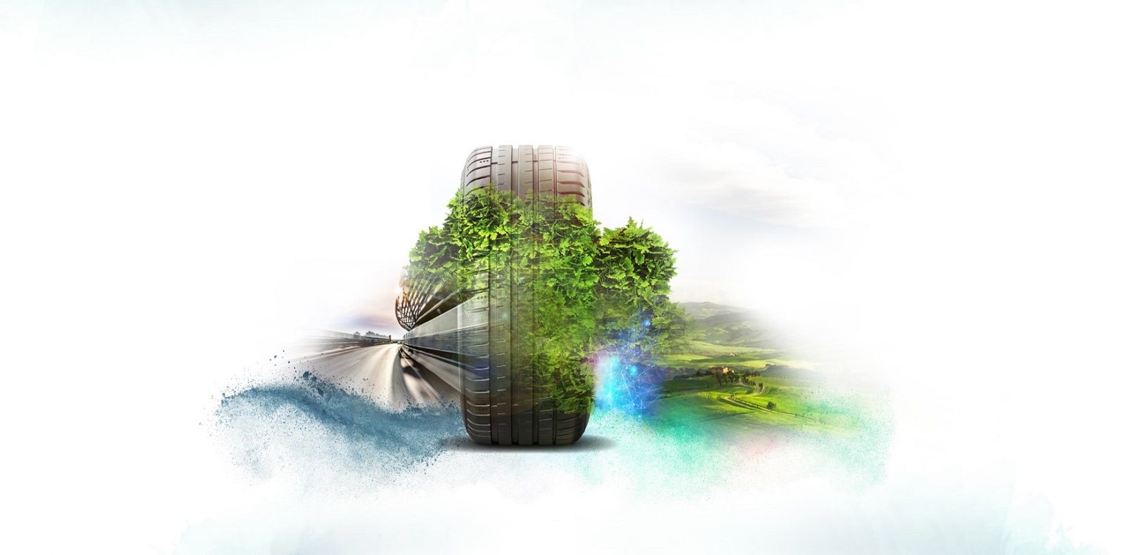NEWS_9-Sustainable_Rubber_Production_For_Falken_Tyres.jpg