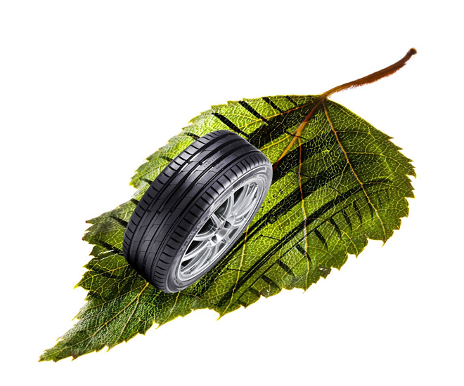 ZC-Rubber-Unveils-New-5G-Digital-Factory-for-Premium-Tyres.jpg