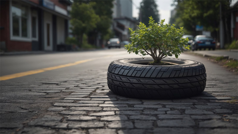 toyo-tires-unveils-concept-tyre-containing-90-sustainable-materials.jpg