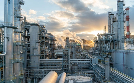 Kumho Petrochemical in link-up to establish bio-monomer supply-chain