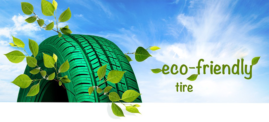 NEWS_5-Recycled_Tires_Can_Act_As_Sunscreen_For_Roads.png