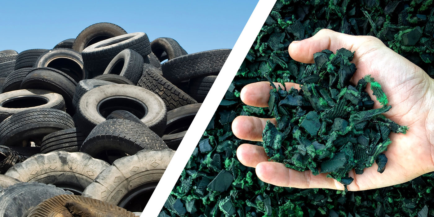NEWS_2-Neste,_Borealis_and_Covestro_tie-up_for_waste_tyre_recycling_into_plastics.jpg