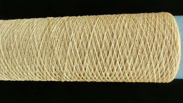NEWS_3-Tire_cord_made_from_eco-friendly_adhesive_and_rPET.jpeg