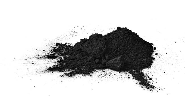 NEWS_4-Orion_launches_high-jetness_carbon_black_for_polymers_market.jpg