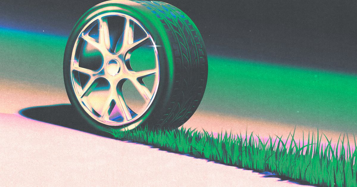 NEWS_1-Tyre_Sector_Turning_the_wheels_for_green_solutions_in_tyres.jpg