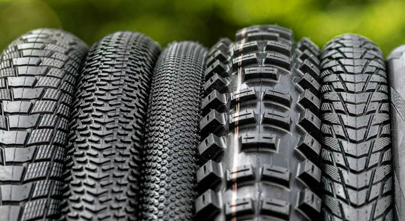 NEWS_2-Schwalbe_to_use_Pyrum_rCB_in_wider_range_of_bicycle_tyres.png