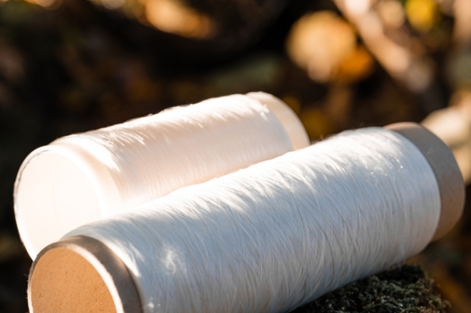 Avantium_partners_consortium_for_biobased_PEF_yarns_for_mattresses.png