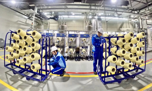 NEWS_12：For_the_first_time_in_China,_Sinochem_International's_para-aramid_fiber_innovates_the_operation_and_maintenance_plan_of_offshore_oil_pipelines.png