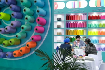 NEWS_13：Yarn_Expo_Spring_2025_concluded_successfully.png