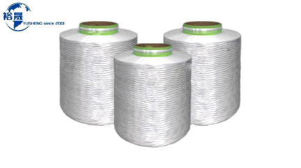 NEWS_14：Recycle_Polyester_Filament_Yarn_Manufacturing_Scope_in_Bangladesh.png