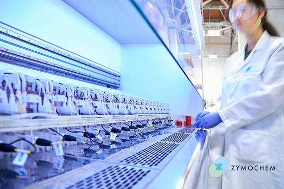 NEWS_1：ZymoChem_Debuts_Scalable_Bio-Based_SAP.png