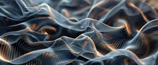 NEWS_2：Fiber_Microelectronics_for_Advanced_Fabric_Systems.png