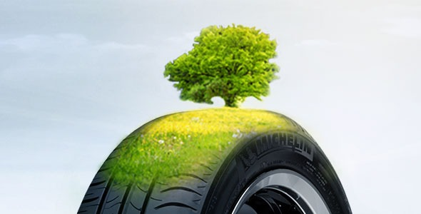 NEWS_7：Scientists_Pioneer_Chemical_Process_to_Repurpose_Rubber_Waste.png