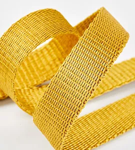 application of high performance polyimide fiber 2