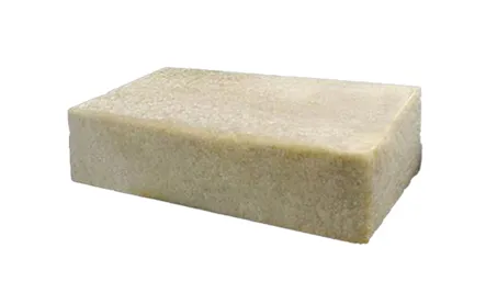 Global Isoprene Rubber Markets Maintain Balance Through Mid-July