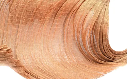 Michelin Integrates Graphene-Enhanced Nylon 66 Tire Cords for Ultra-Low Rolling Resistance