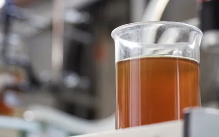 Opinion: How Michelin’s ResiCare helped make 100 million tires