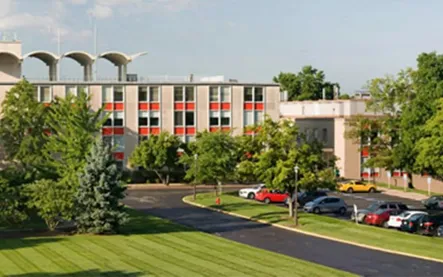 Polish company will focus on silica business