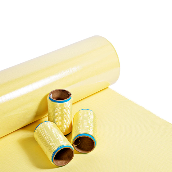 major-breakthrough-in-domestically-produced-high-end-aramid-fiber.jpg