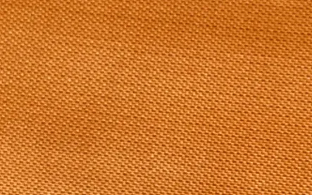 Patent: A high-strength, corrosion-resistant aramid composite material and its preparation process