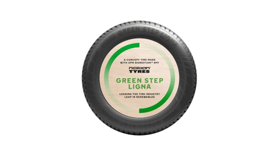 the-nokian-tyres-green-step-ligna-concept-tire-wins-at-the-new-wood-2025-bioeconomy-breakthrough-competition.jpg